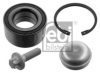 FEBI BILSTEIN 24507 Wheel Bearing Kit